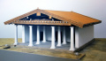 Thumbnail for version as of 16:37, 13 May 2020