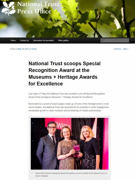 File:NT MuseumsAward2017.JPG