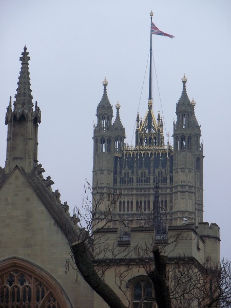 File:Parliament (4).JPG