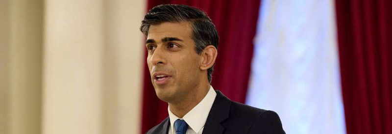 File:Rishi Sunak 1000.jpg