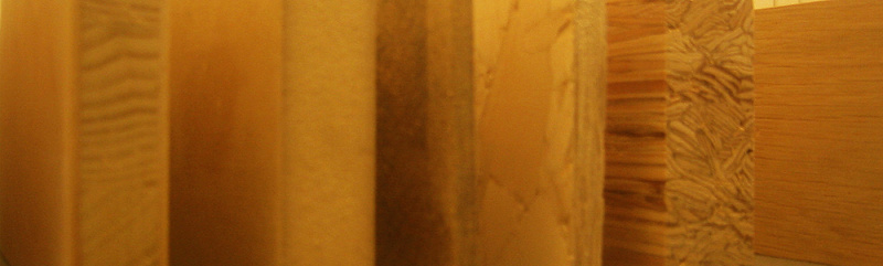 File:Timber samples engineered 1000.jpg