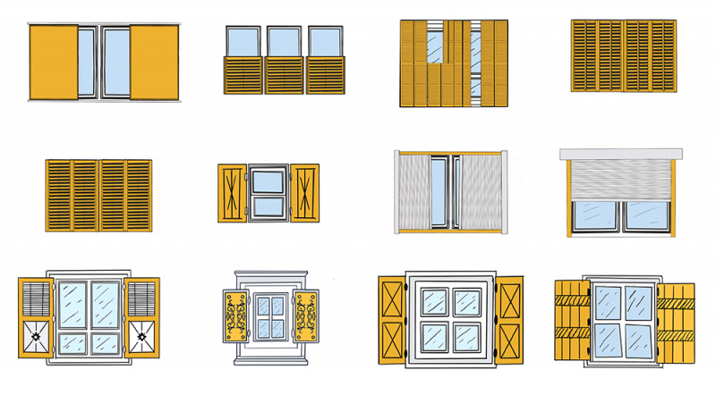 File:Types of shutters 2 1000.jpg