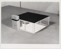 Thumbnail for version as of 15:19, 30 May 2023