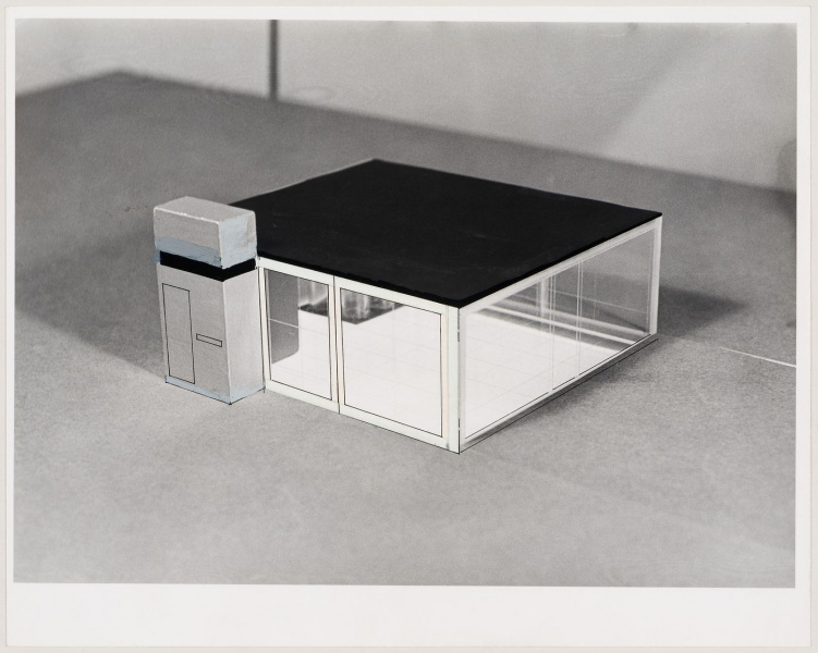 File:Item 18919 - 440219.jpg