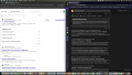 Thumbnail for version as of 07:46, 5 November 2024