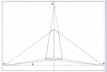 Thumbnail for version as of 15:50, 8 December 2012