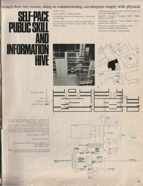 File:Item 27357.png