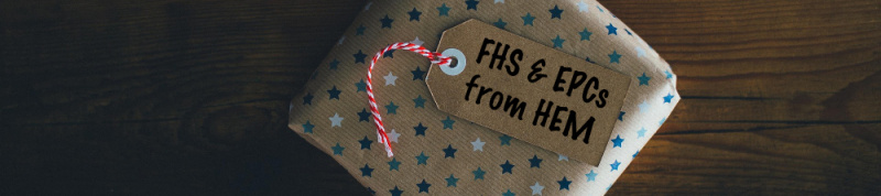 File:Present pexels-card-1835447 1000.jpg