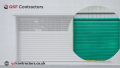 Thumbnail for version as of 12:00, 13 May 2026