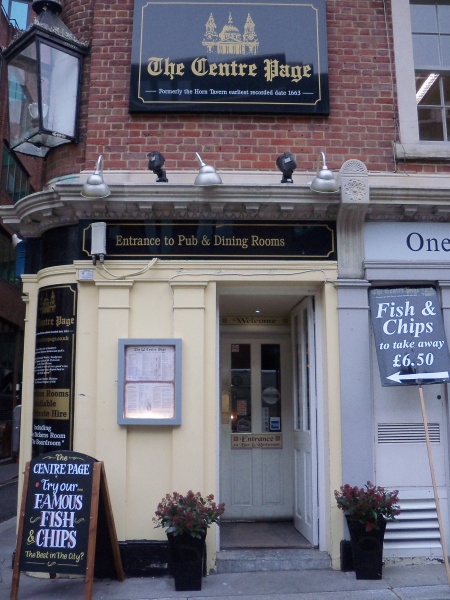 File:The Centre Page Pub.JPG