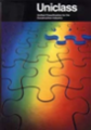 Thumbnail for version as of 09:22, 7 March 2025