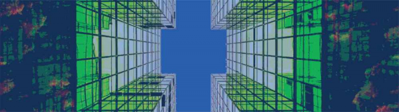 File:BuildGreen edited 1000.jpg