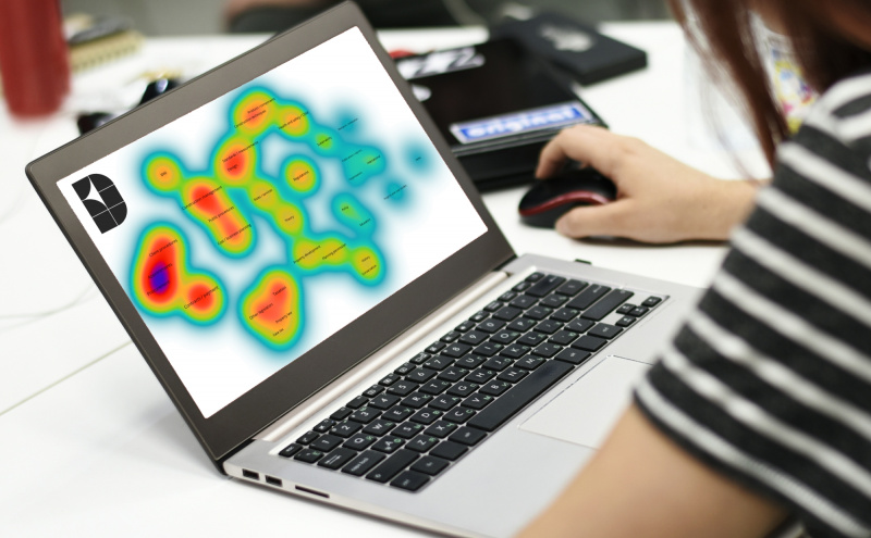 File:DBW ECA machine learning.jpg