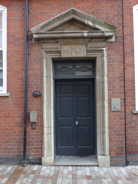 File:Door 1.JPG