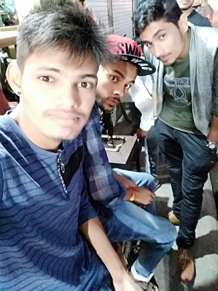 File:IMG 20180916 185310.jpg