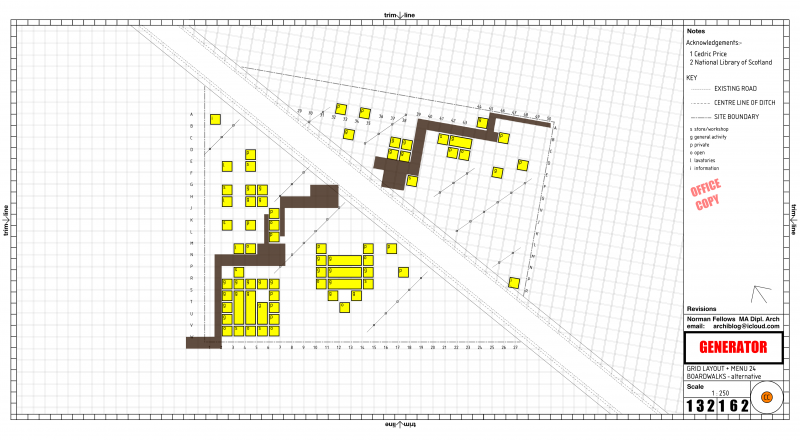 File:Item 20675.png