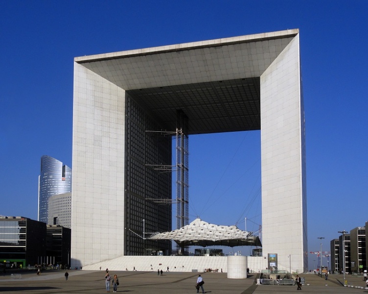 File:La Grande Arche1.jpg