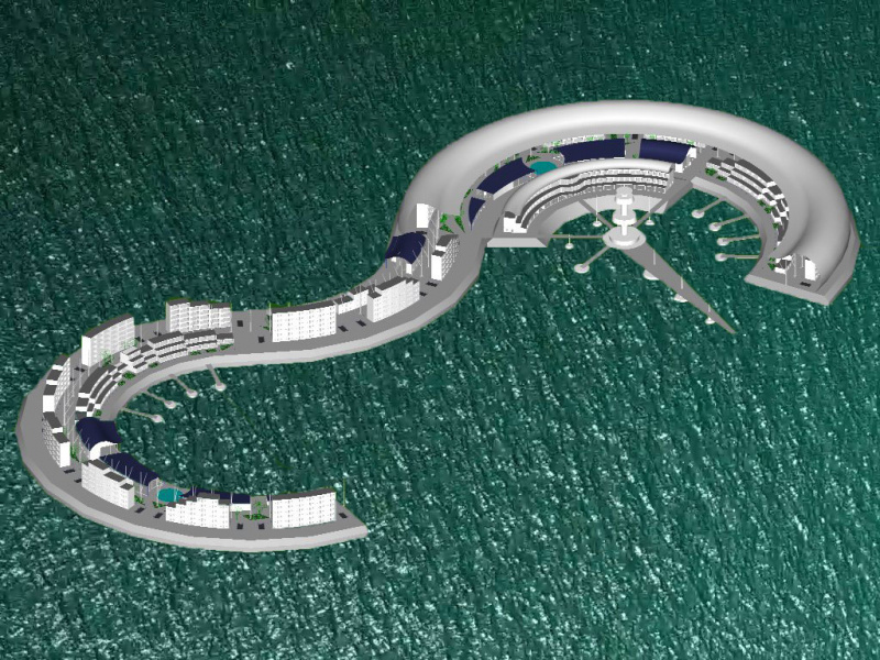 File:Sea City CGI - 3.jpg