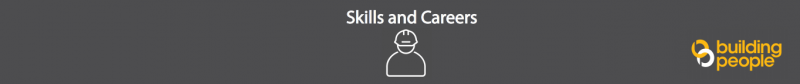 File:Skill and careers.PNG