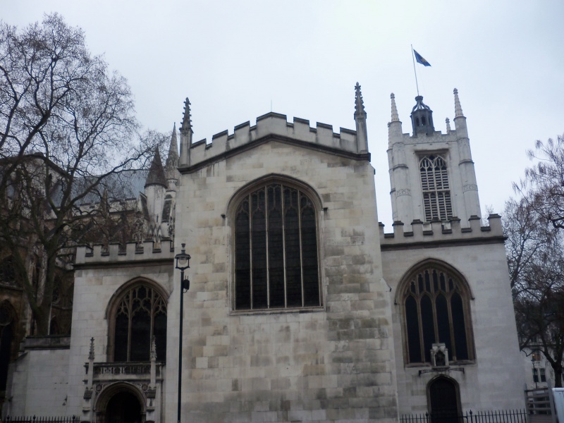 File:St Margarets church 2.JPG