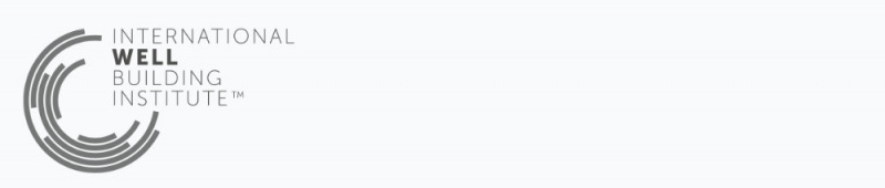 File:WELL logo bannr 2000.jpg