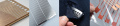 Thumbnail for version as of 20:55, 30 November 2022
