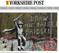 Thumbnail for version as of 09:42, 21 October 2019