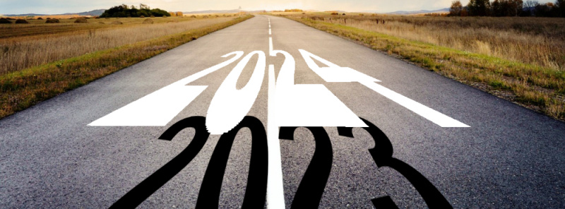 File:20242023 road.jpg