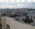 Thumbnail for version as of 09:33, 22 January 2025