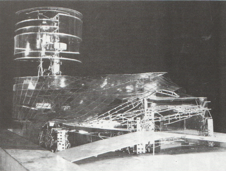 File:Item 24075 Sin Centre.png