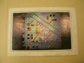 Thumbnail for version as of 05:57, 18 October 2023