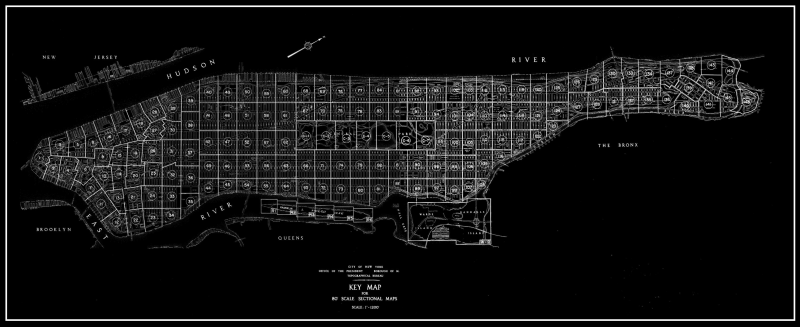 File:Item 24438 - KEY MAP.png
