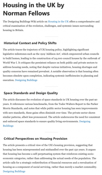File:Item 26291 - Review - Housing in the UK.png