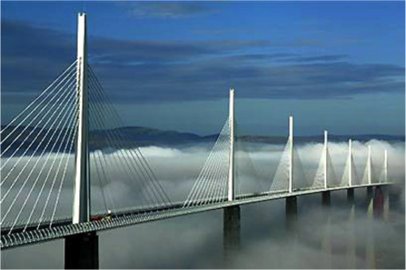 File:Millau pic.png