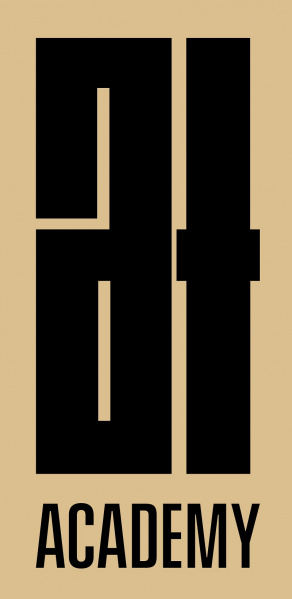 File:AT Academy-Black-on-Gold.jpg