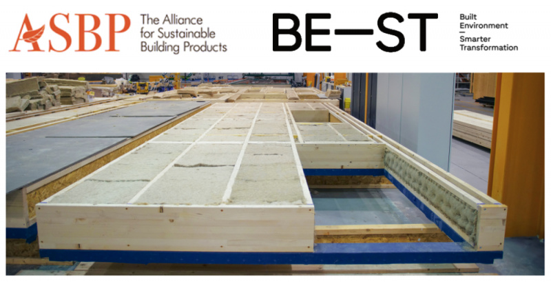 File:BE-ST ASBP partnership 1000.jpg