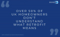 Thumbnail for version as of 07:40, 11 November 2024