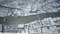 Thumbnail for version as of 15:16, 16 February 2022