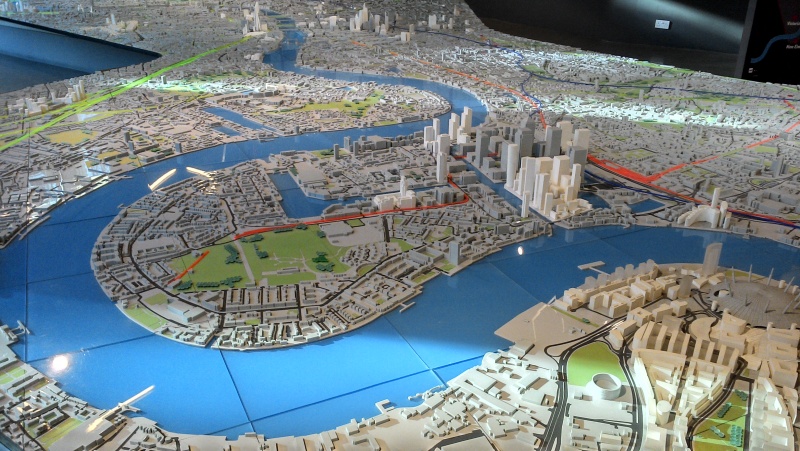 File:London model 2.jpg