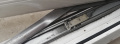 Thumbnail for version as of 16:10, 20 March 2023
