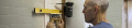 Thumbnail for version as of 07:56, 26 July 2023