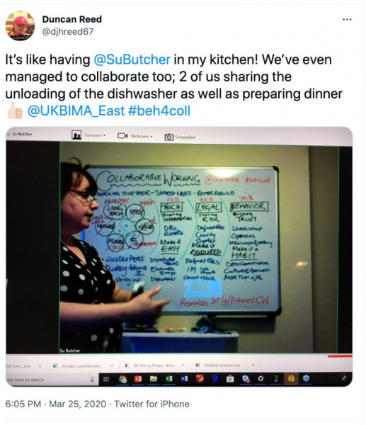 File:Su Butcher5.800.jpeg