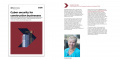 Thumbnail for version as of 14:18, 12 May 2025