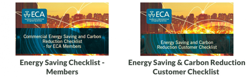 File:ECA ESC1and2.jpg