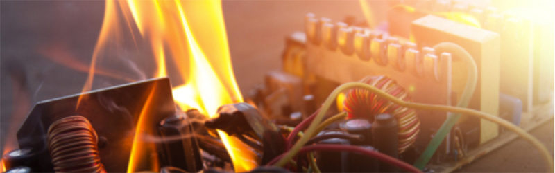 File:ECA flames 1000.jpg