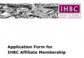 Thumbnail for version as of 09:10, 5 August 2024
