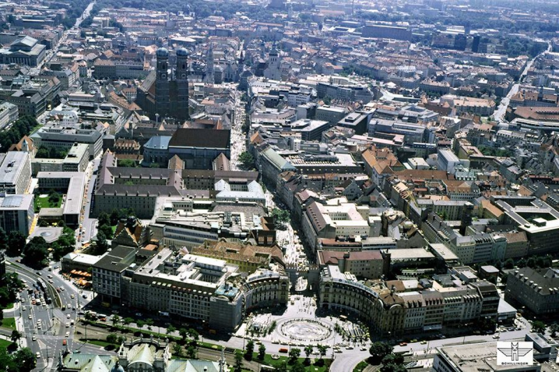 File:Item 23478 Munich Skyline.png