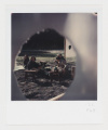 Thumbnail for version as of 09:35, 18 October 2023