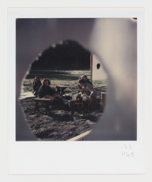 File:Item 24242 - 457971.jpg