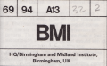 Thumbnail for version as of 08:56, 7 October 2026